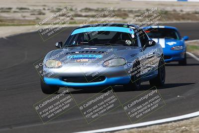 media/Mar-15-2025-CalClub SCCA (Sat) [[f66681bc18]]/Group 5/Race (Turn 6)/